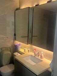 Sennett Estate (D13), Apartment #554049341